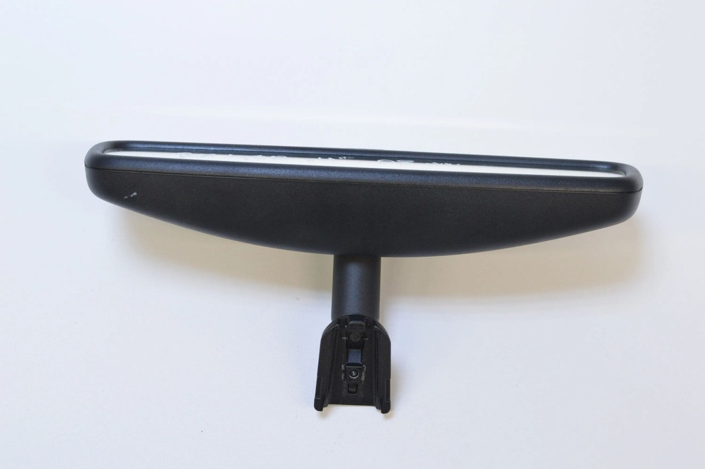 фото №2, Lexus rx 450h 2007 зеркало заднего вида