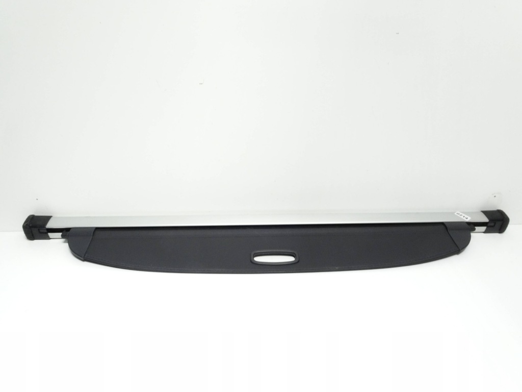 Купити Kia sportage 3 3 10-15r шторка багажника задній