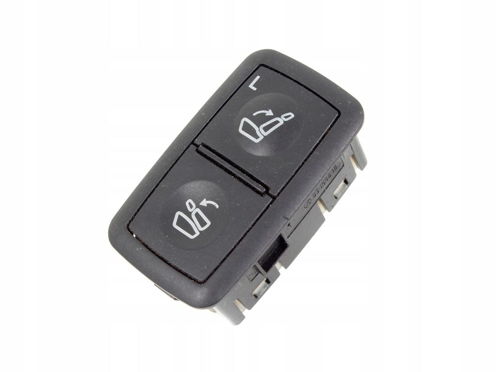 фото №1, Левый панель сиденье drugi ряд mercedes gl x164 a1648706810