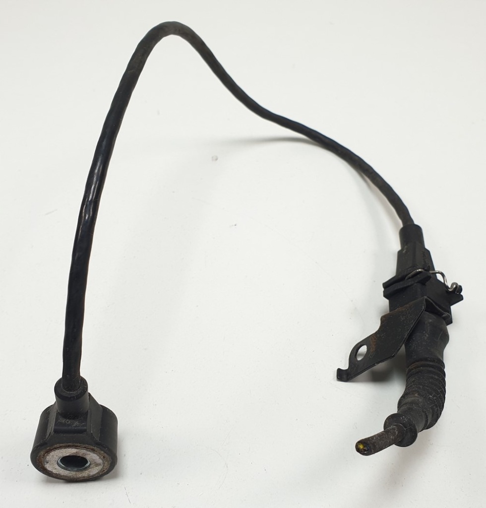 фото №2, Датчик детонационный mini cooper s r53 r50 4606093ac