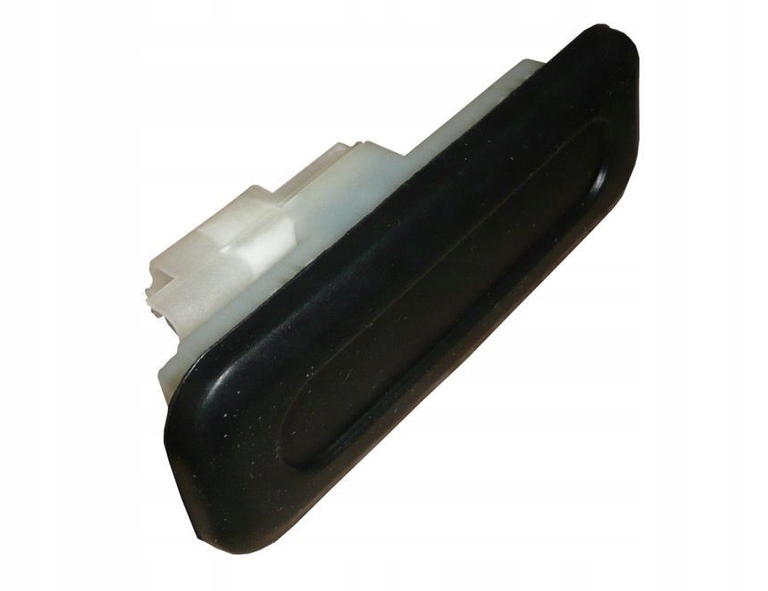 Купить Выключатель кнопка задний крышки citroen c4 picasso