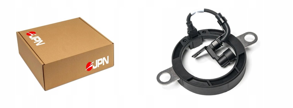 фото №1, Датчик abs kia