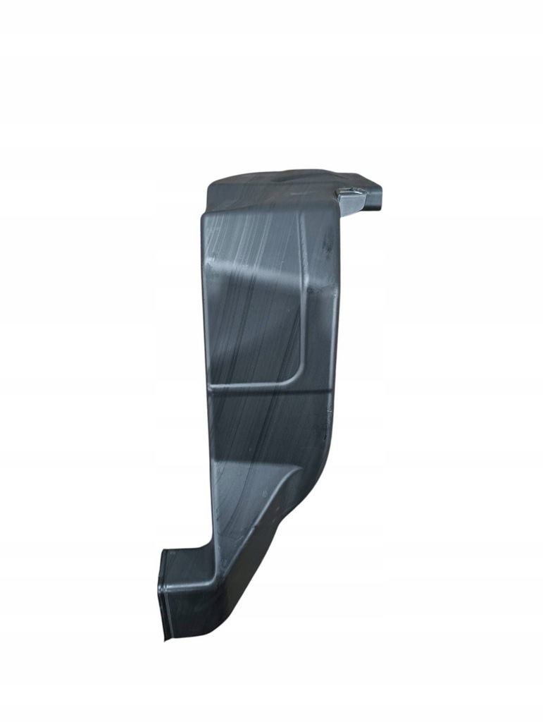 фото №5, Audi q5 sq5 2018 все канал воздушный кабины