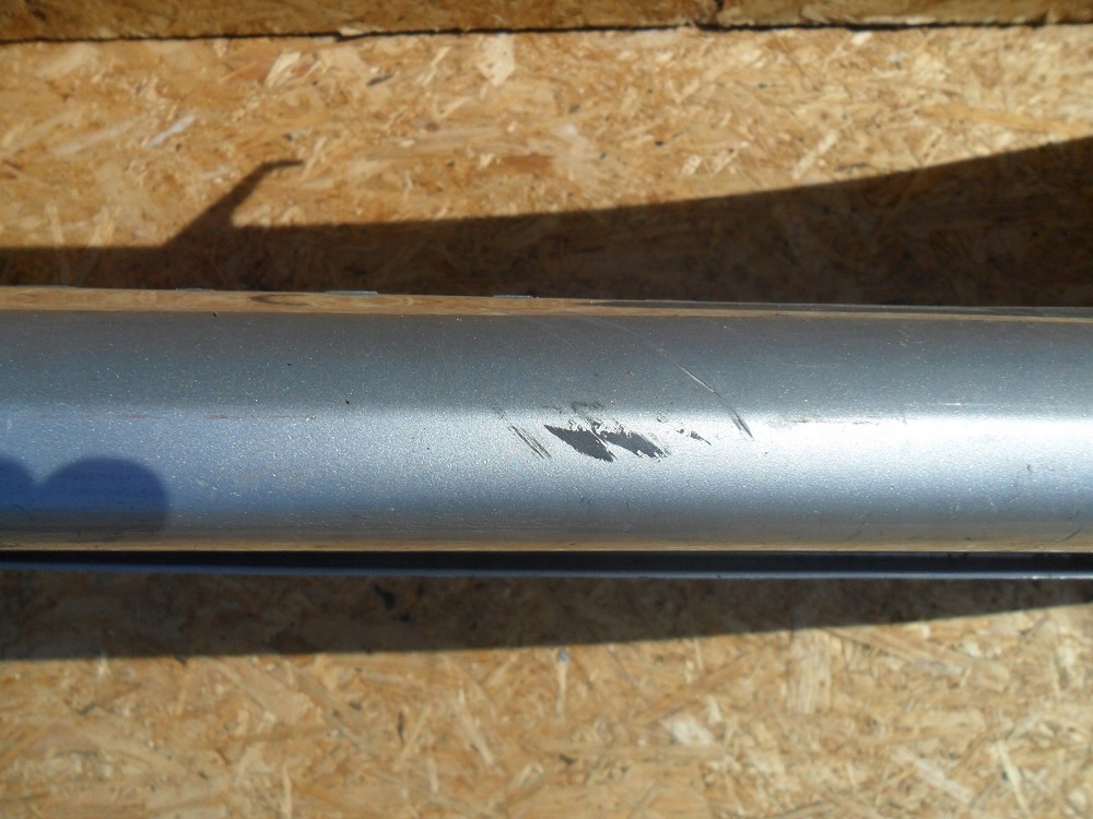 Opel vectra b 1995 1996 1997 1998 1999 бампер Цена