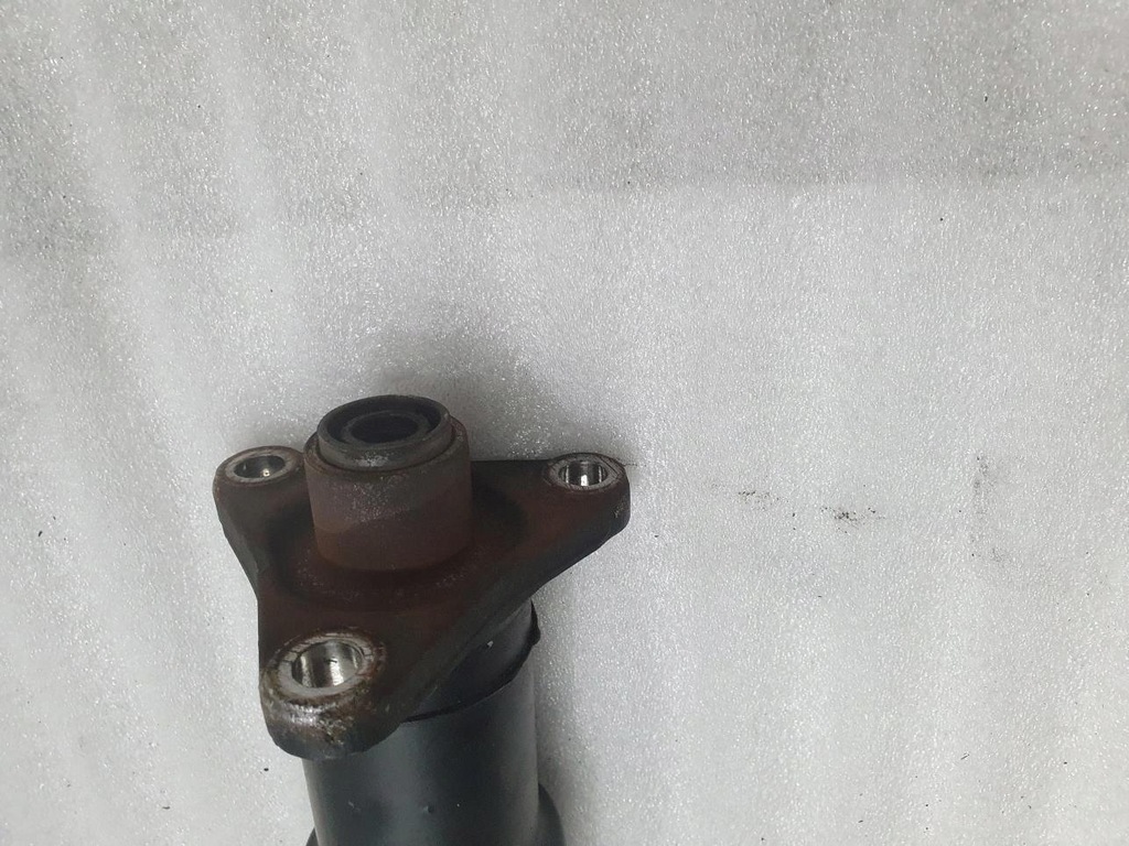 фото №11, Wał привідний задній 7589129 bmw e71 x6