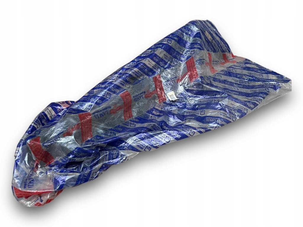 фото №2, Nowa оригинальная труба заливной топлива fiat palio 97-08 46541314 #d