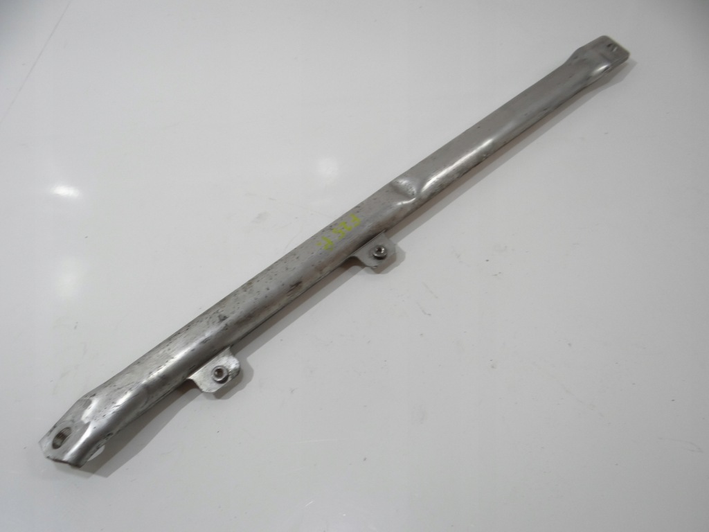 фото №1, Кронштейн распорка правая bmw x3 f25 7210320