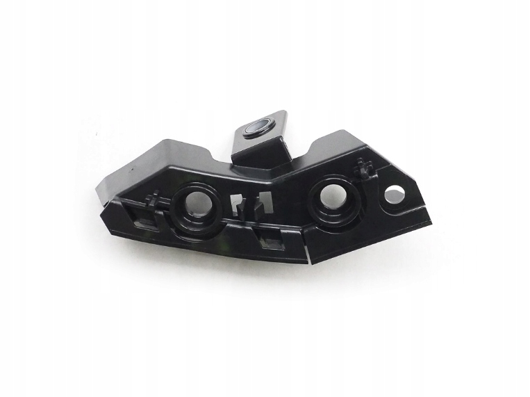 фото №1, Напрямна напрямна бампера vw id.3 перед l