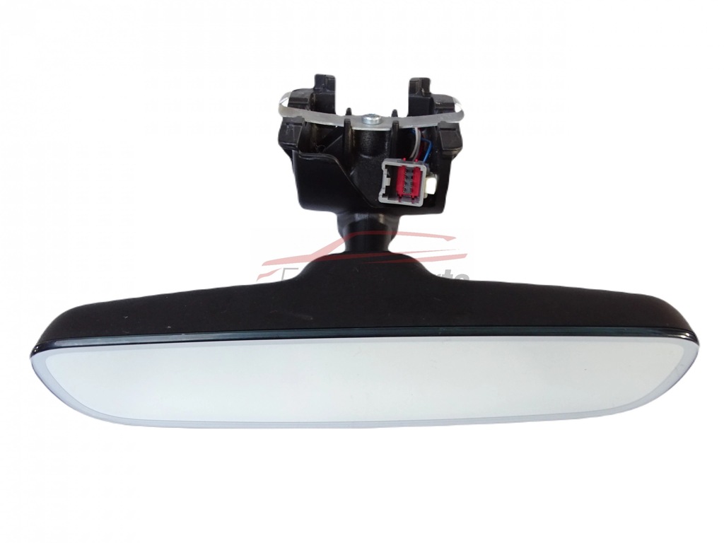 фото №2, Зеркало внутреннее discovery sport hpla17e678aa