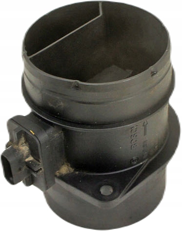 Купить Pp218 audi a6 c7 2.0d расходомер 03l906461a