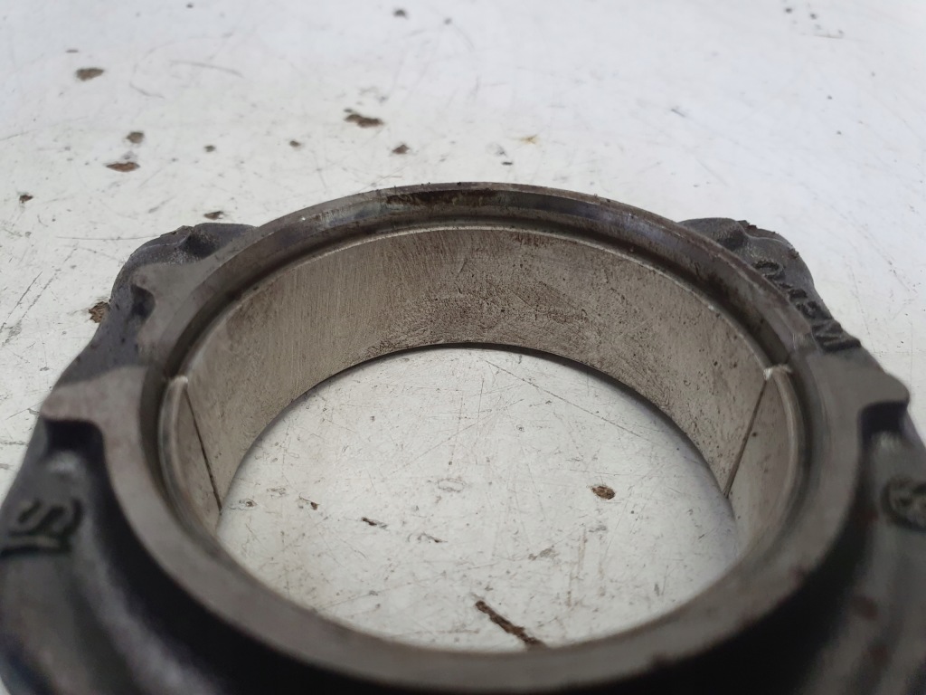 фото №9, Vw golf vii 1.4 tsi поршень шатун