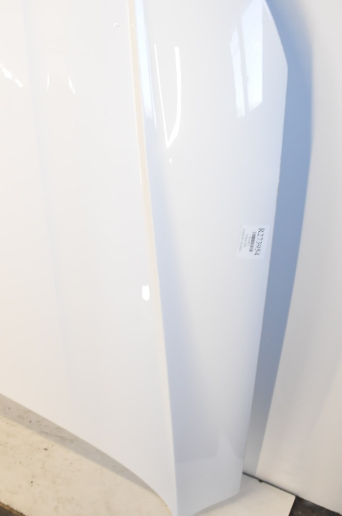 Audi q5 2 80a 2017 год капот крышка отсек двигателя Цена