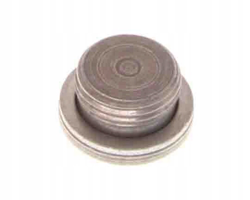 фото №1, Болт do bmw 7 g11