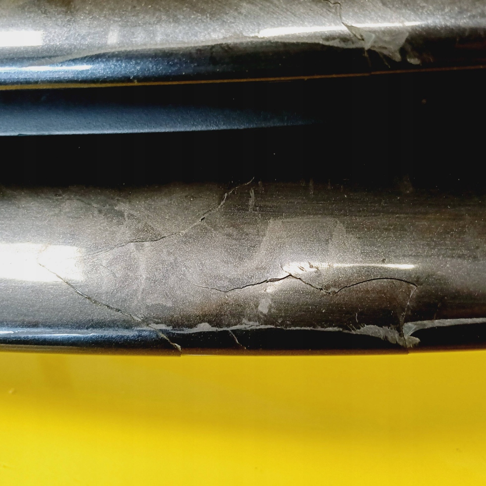 фото №6, Решётка радиатора решётка радиатора vw golf v 5 plus 05-09 5m0853653 nr106