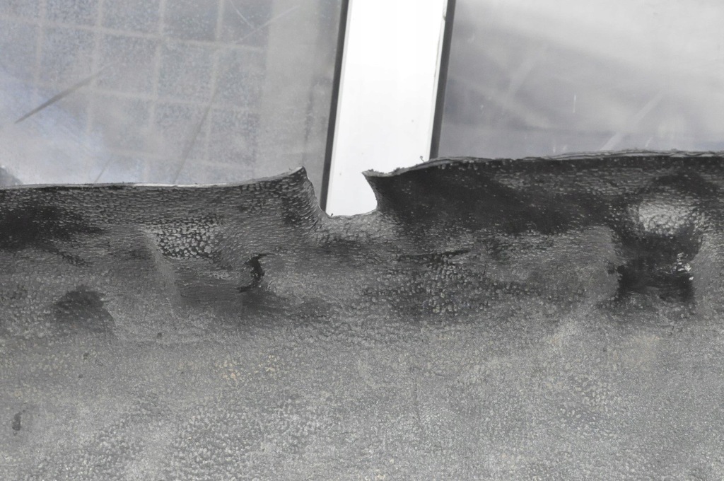 фото №7, Mitsubishi l200 пол кузов