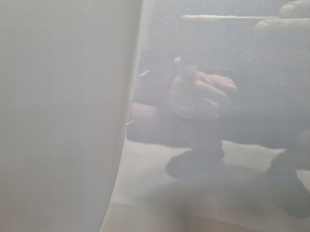 фото №6, Volvo xc40 капот 728