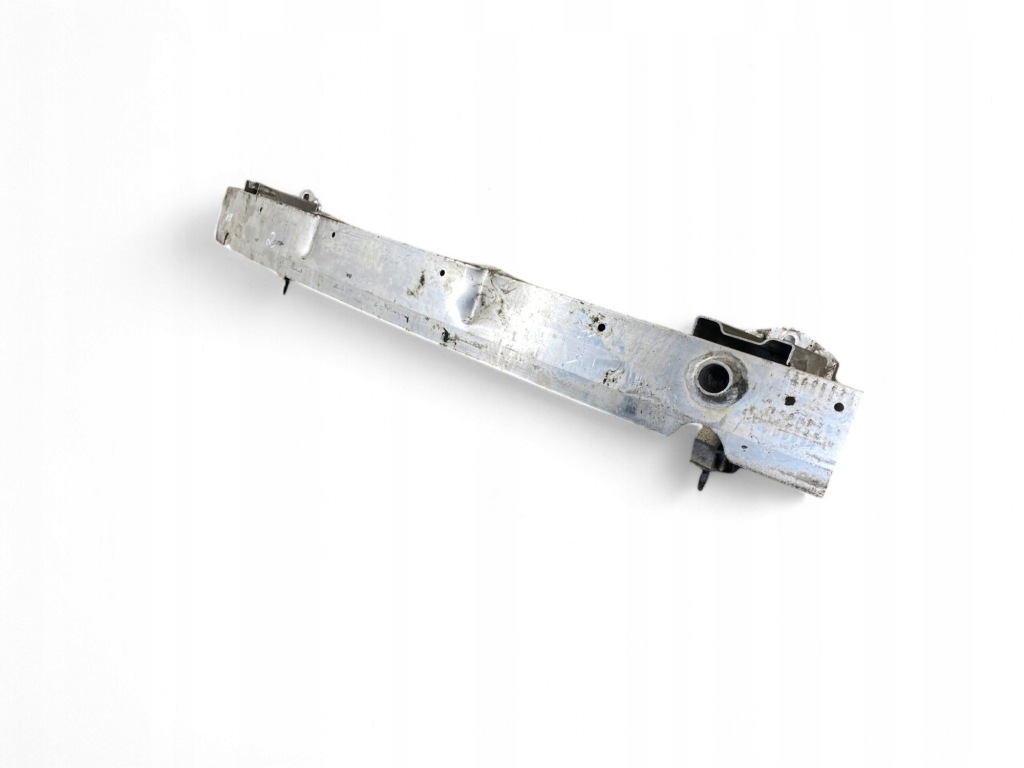 Bmw 7 g11 g12 2017 поперечина бампера заднього в Україні