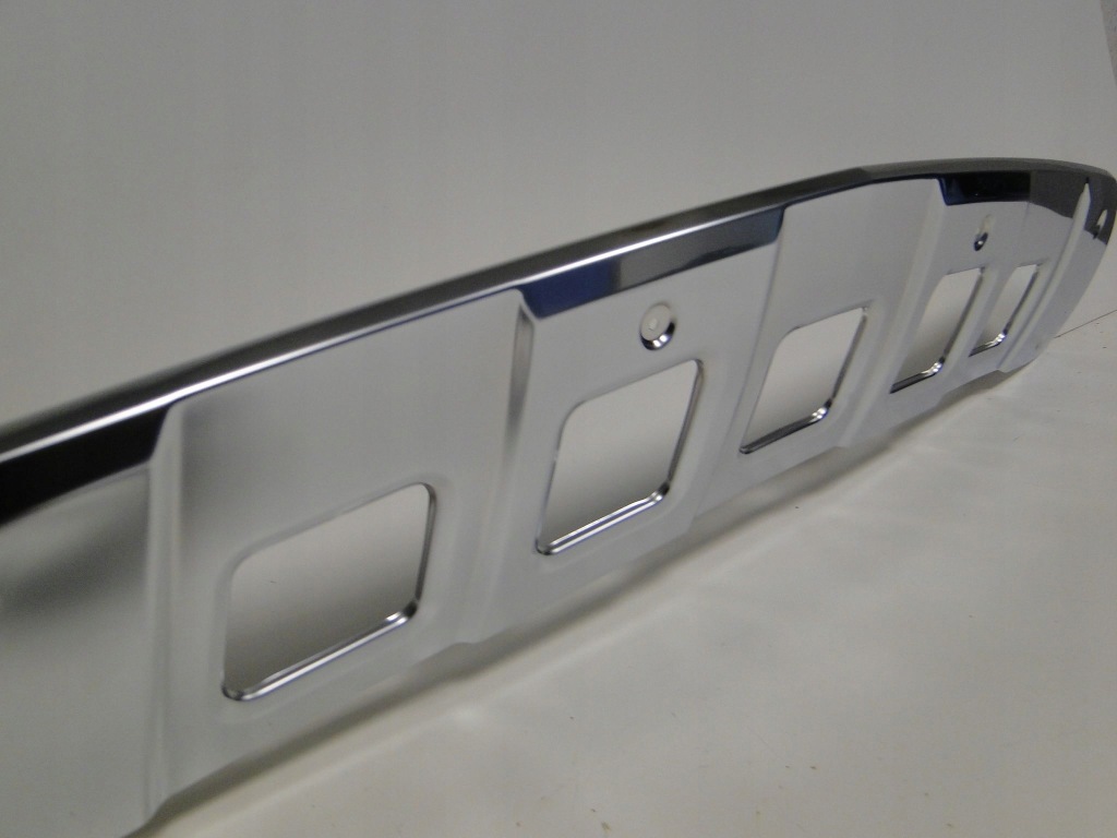 Купить Mercedes gl x164 164 рестайлинг  хром amg grand edition