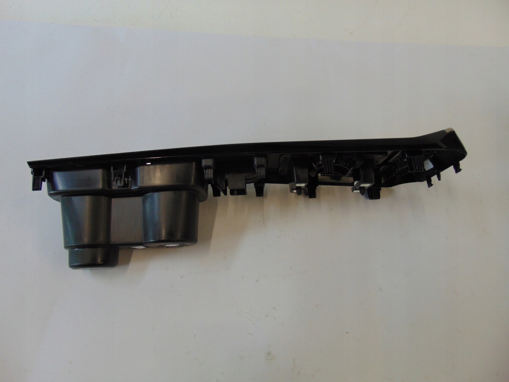 фото №11, Opel mokka b рамка dekor захист тунель 98350155380