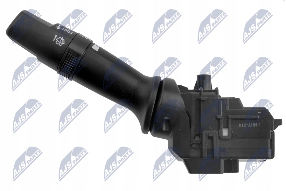 фото №5, Nty epe-hy-014 переключатель комбинированный