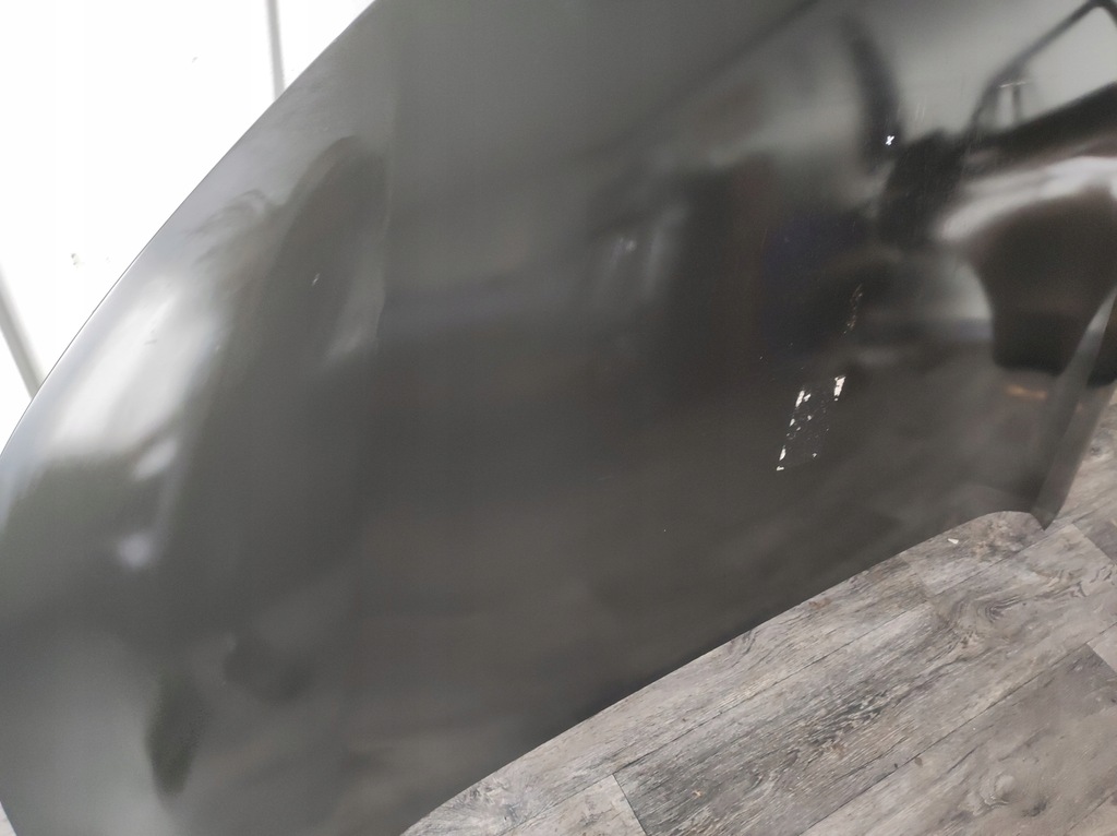 фото №10, Капот honda crv cr-v iv 4 2012-18 nowa оригінальна