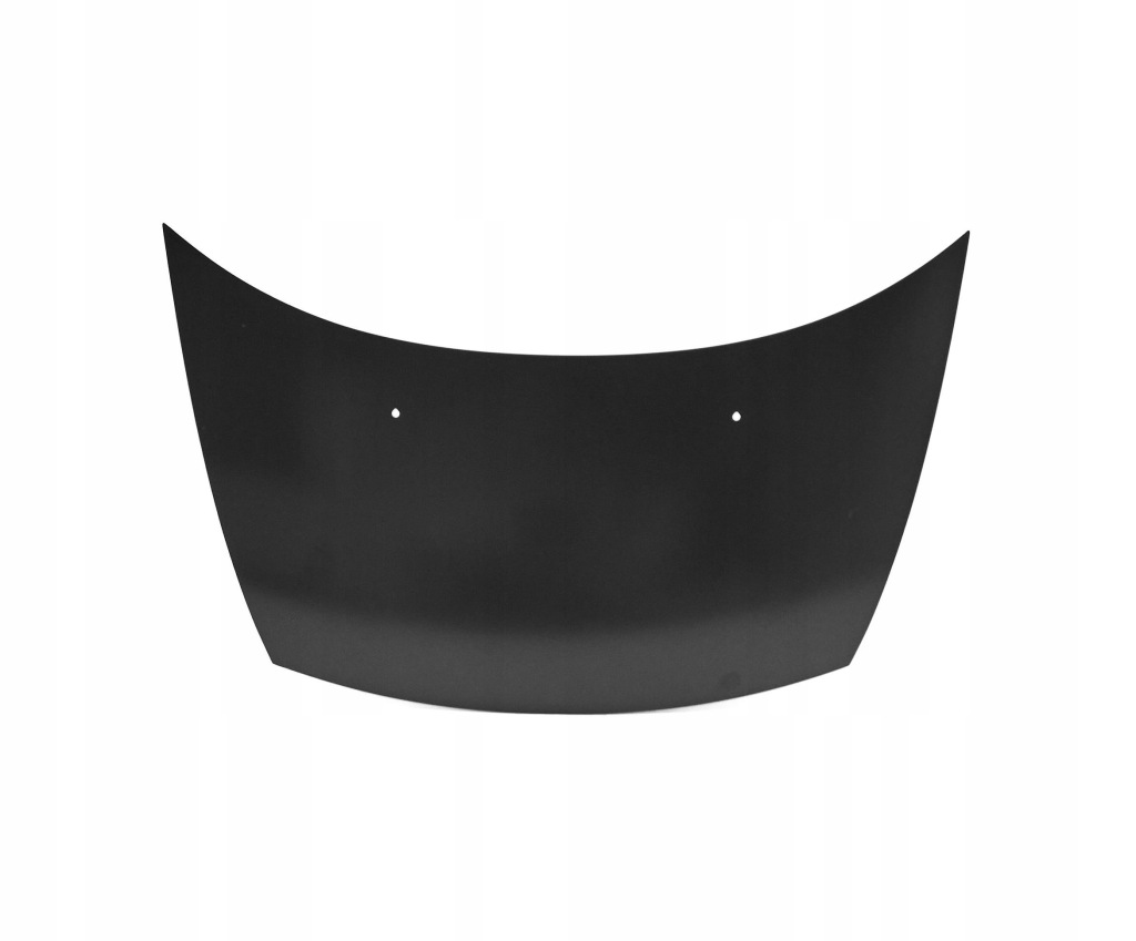 Купить Капот к citroen c3 2005-2010 7901n0