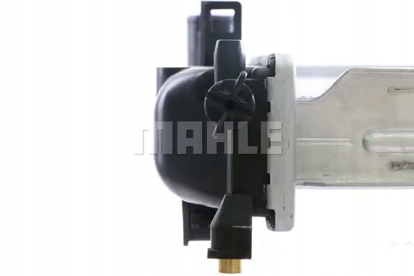 Радиатор воды cr 315 001s mahle Доставка