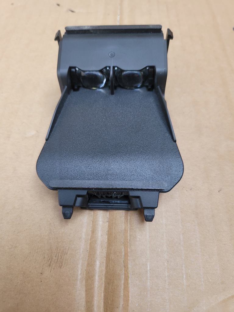 фото №3, Mazda 2 dl dj камера радар d09k-67xd0