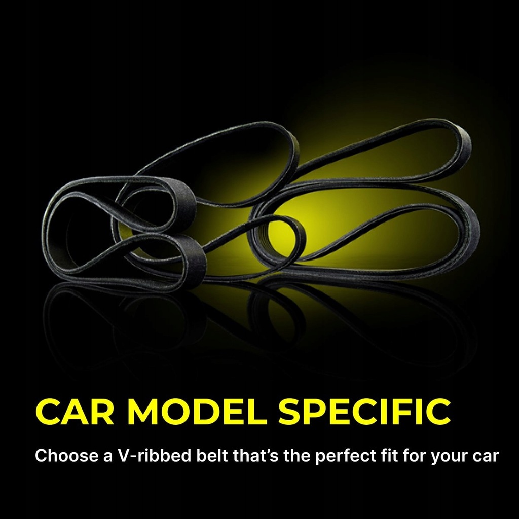 фото №11, Ridex plus 305p0179p ремінь клиновий багатореберний do opel 1400mm