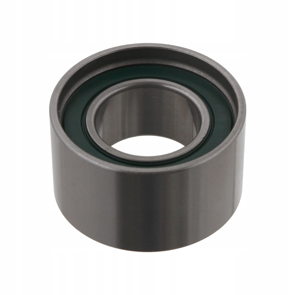 Купити Ролик натяжна ремінь розподільного валу febi 32780