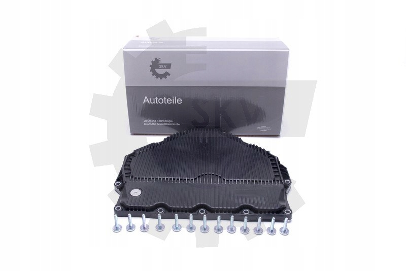 фото №1, Поддон масляная porsche 911 boxster cayman