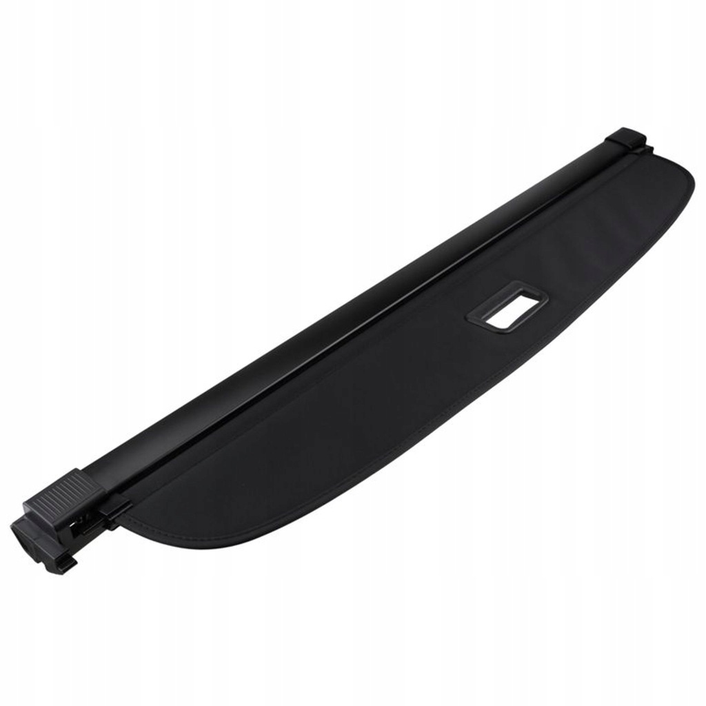 фото №1, Nty полка багажника - audi q5 2017-