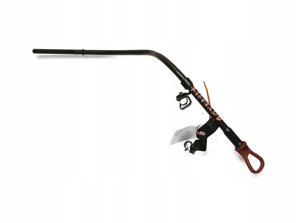 фото №1, Щуп щуп оливи bmw x3 e83 2.0 d