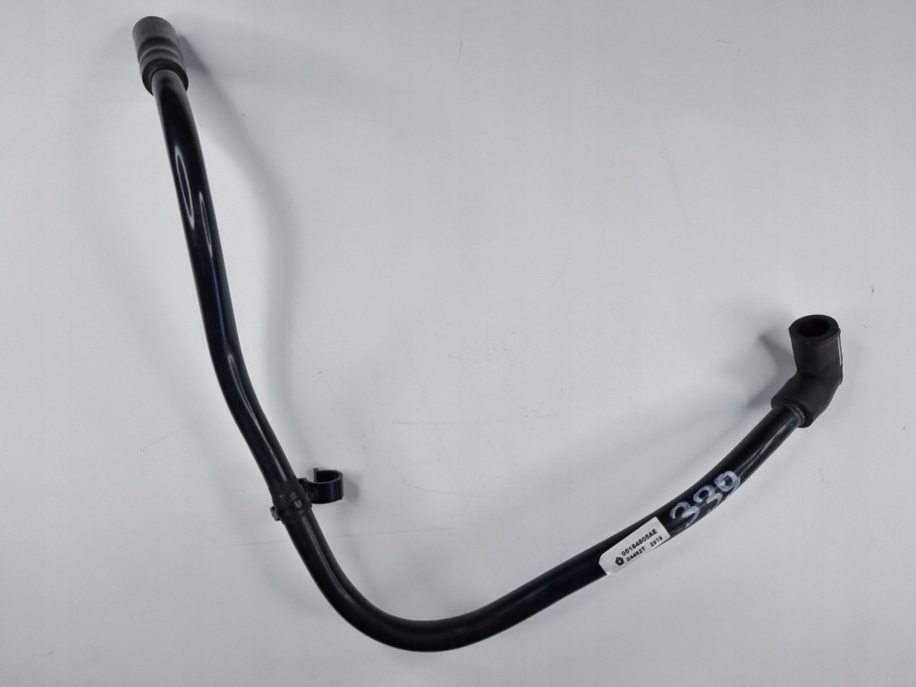 Купить Dodge charger 2017 пабтрубок  / трубка вентиляционная трубка