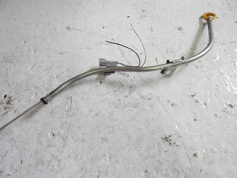 фото №1, Щуп оливи toyota verso avensis t27 t29 1.8b 09-18