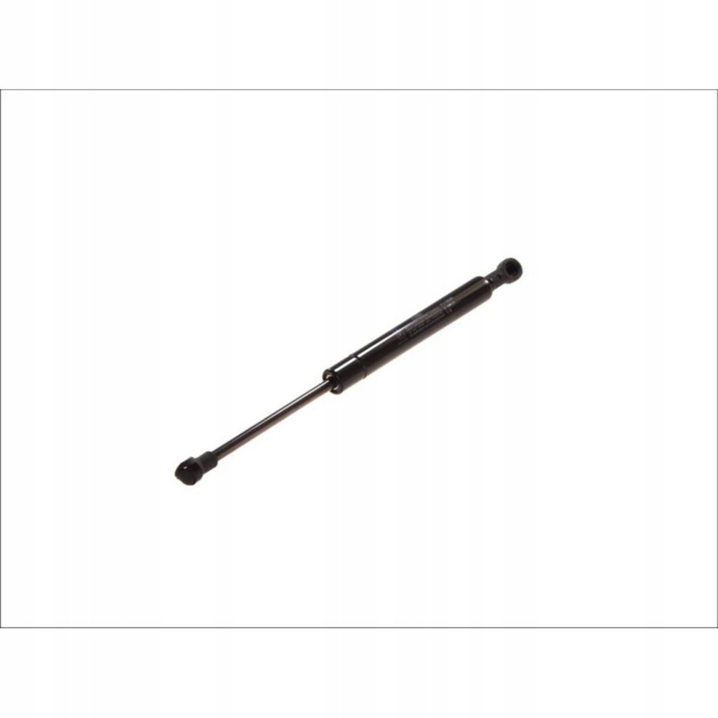 фото №1, Привід амортизатор кришки задня ford mondeo iii sedan