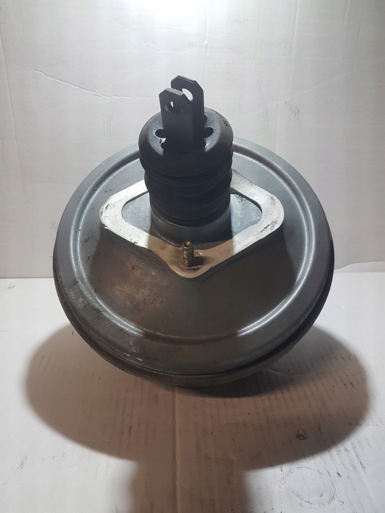 Купить Усилитель тормозов тормозные mercedes w210