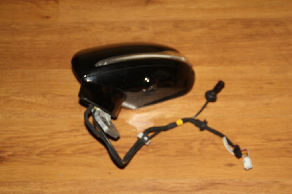 фото №9, W217 s coupe c217 s cabriolet a217 камера a0009055605 lifting