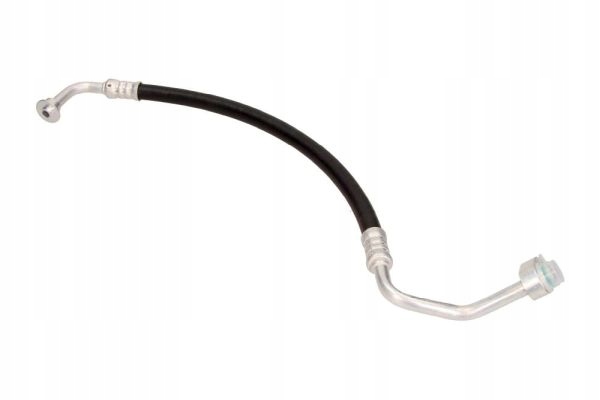 фото №1, Провода кондиционера maxgear ac964583