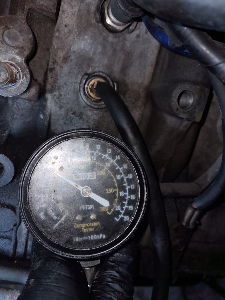 фото №7, Двигун mazda rx8 rx-8 13b 1.3 wankla kompletny 192km автоматична коробка передач