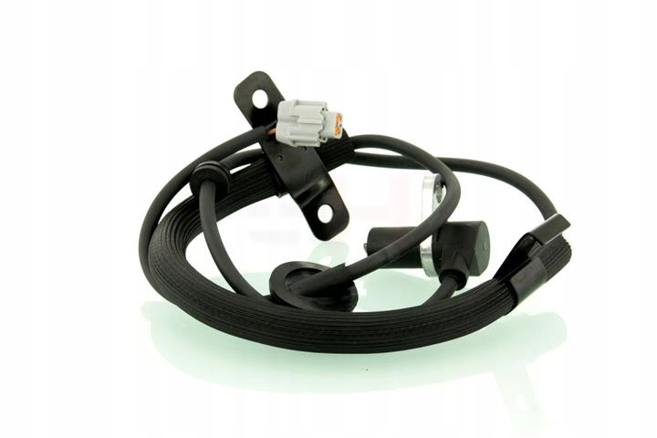 фото №1, Датчик abs перед r nissan maxima a32 -99