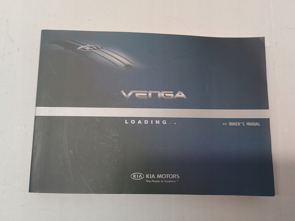 фото №4, Инструкция эксплуатации чехол кожа kia venga