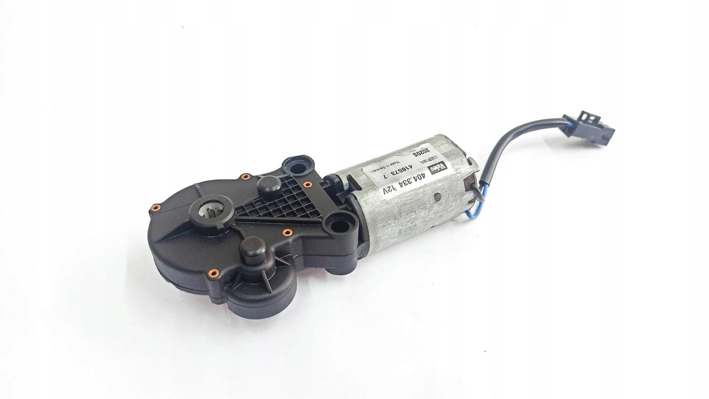 фото №8, Mercedes-benz ml w163 2000 двигатели регулировки сиденье