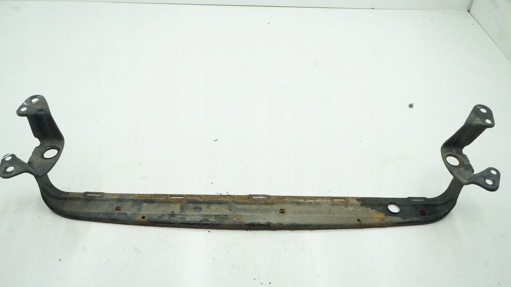 фото №1, Volvo v50 s40 lift балка перед підсилювач