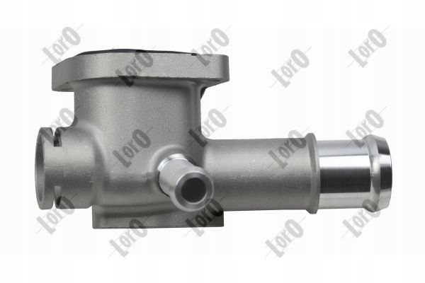 3rg фланец жидкость Цена