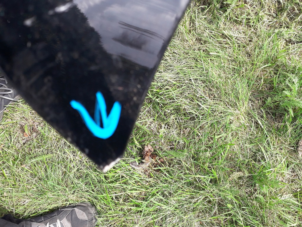 фото №7, Капот peugeot 508 ii r8 19-