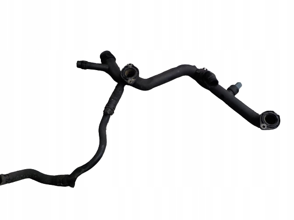 фото №1, Audi a6 c6 3.2 магистраль wody 06e121045e