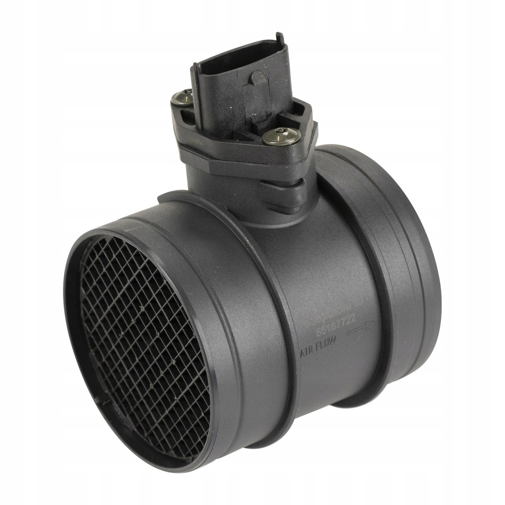 фото №1, Расходомер воздуха meat&doria md86194