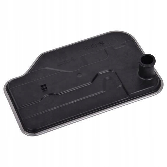 Фільтр гідравлічний autom. коробки передач Зі Шроту