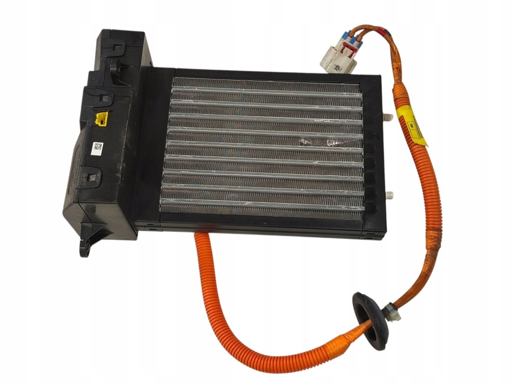 Отопитель электрическая все tesla model s 106043200d Недорого